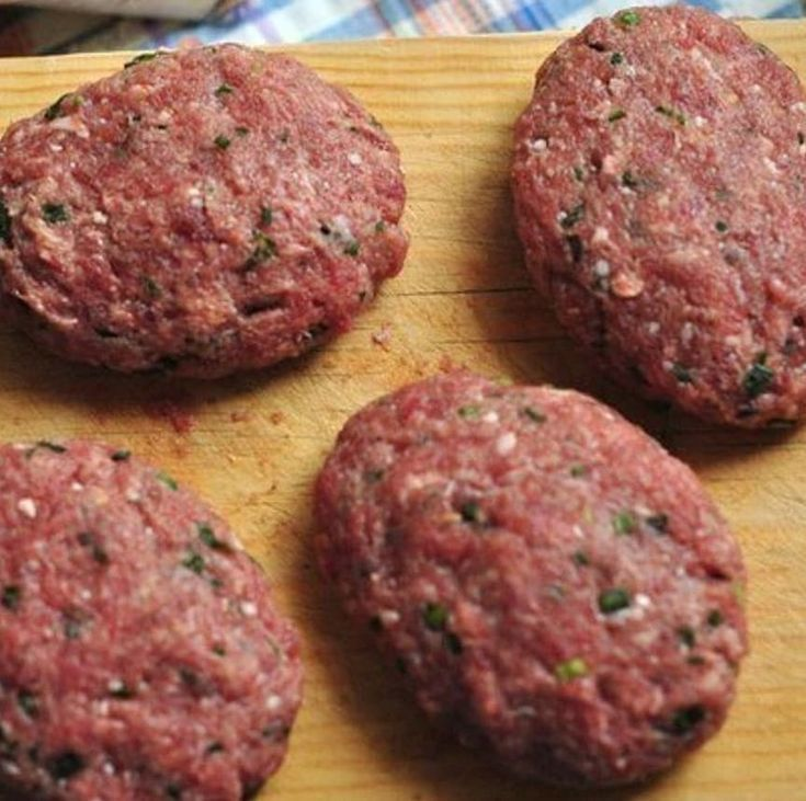 Фото с сайта: https://i.pinimg.com/736x/cb/9e/f6/cb9ef69f256cc02bc651f3b0aec6cf93.jpg