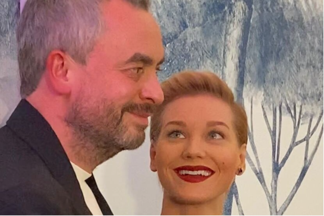 взято из открытых- источников