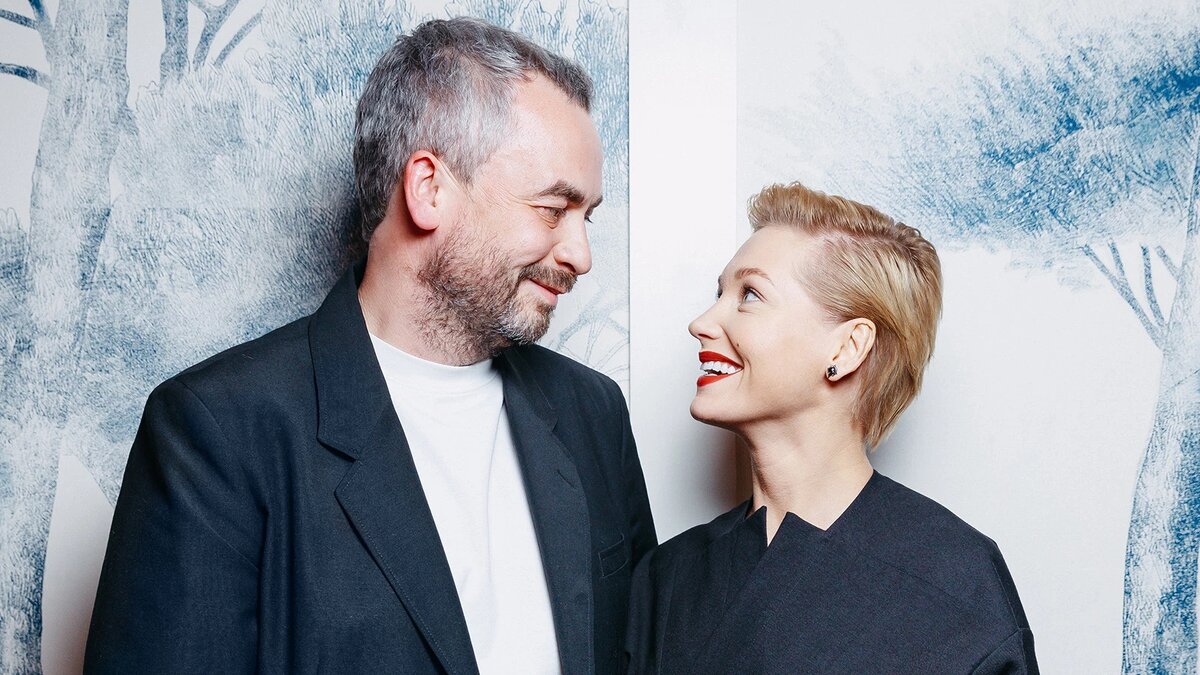 взято из открытых источников