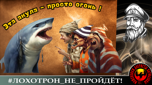 Мошенничество с техподдержкой. Фармазоны. Фармазоны аферисты на дзене. Битва жабы и гадюки. Мошенничество с техподдержкой.
