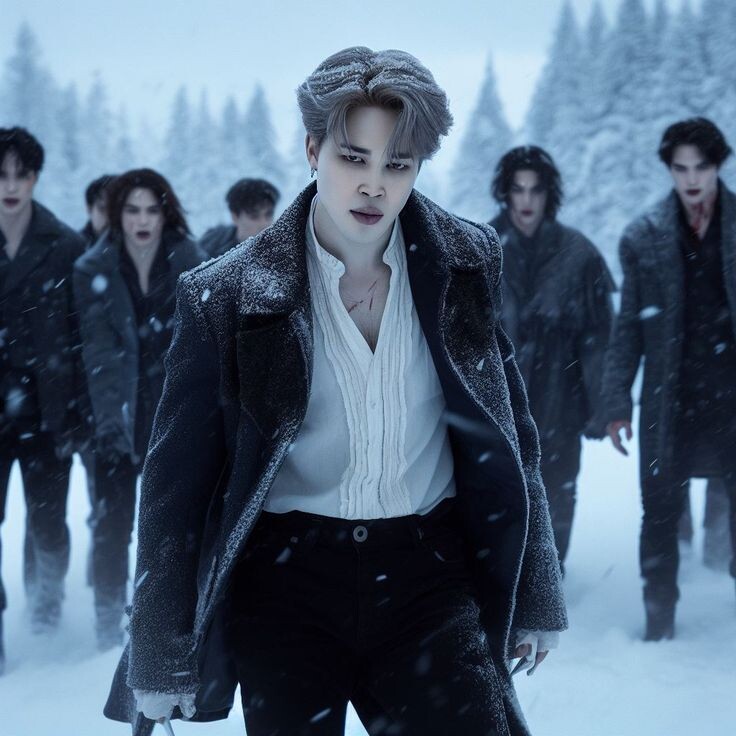 Источник: https://pin.it/tUOAICX2U