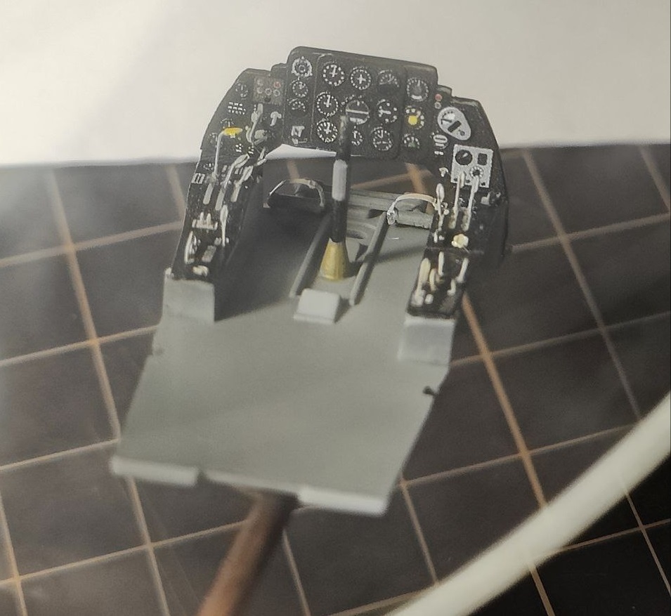 Восторг и разочарования в самолётной дуэли | Неприкрытые эмоции дуэлянтов. Фото из ТГ-группы модельных дуэлянтов. © 2024 год