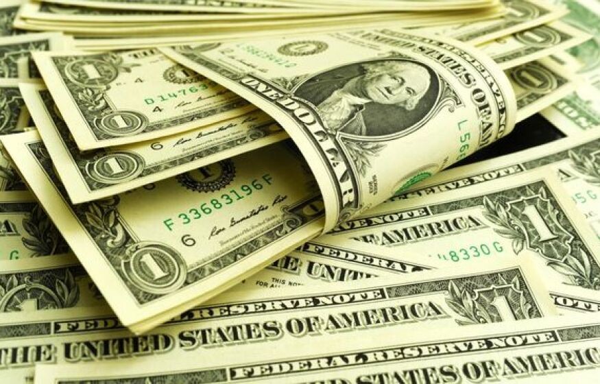 Фото из открытых источников 