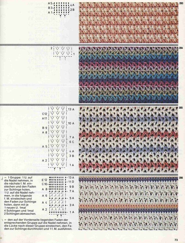 Источник: https://ru.pinterest.com/pin/424816177367844575/