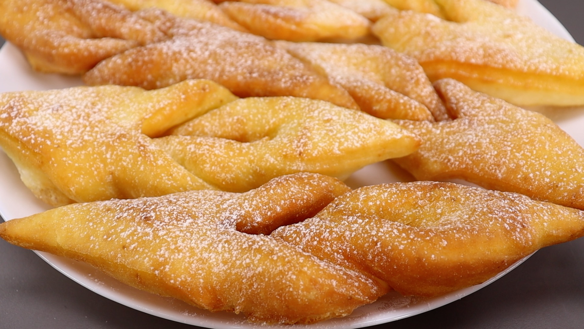 Фото с сайта: https://pic.rutubelist.ru/video/df/3b/df3b6a1d646a4e7e232918d500a58252.jpg