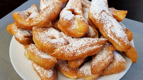 Фото с сайта: https://avatars.mds.yandex.net