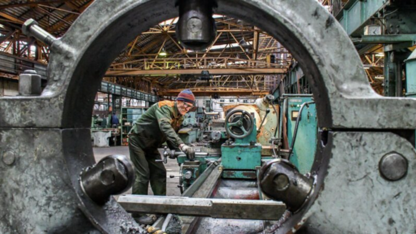    Пресс-служба администрации Краснодарского края