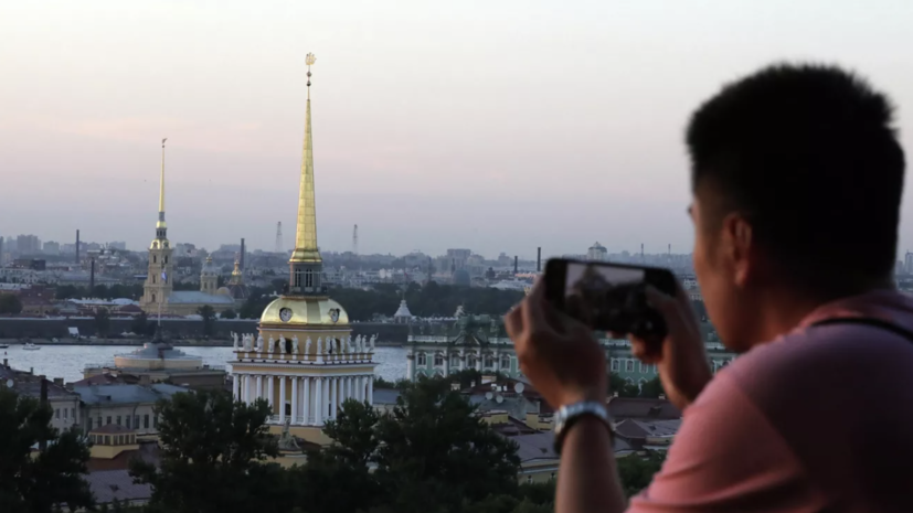   РИА Новости