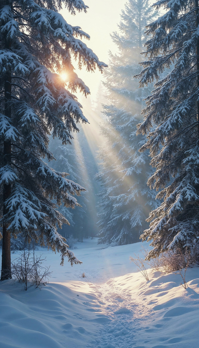 Изображение от Freepik