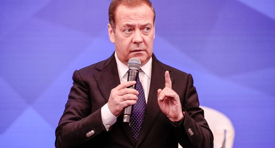    Roman Naumov/URA.RU / Global Look Press