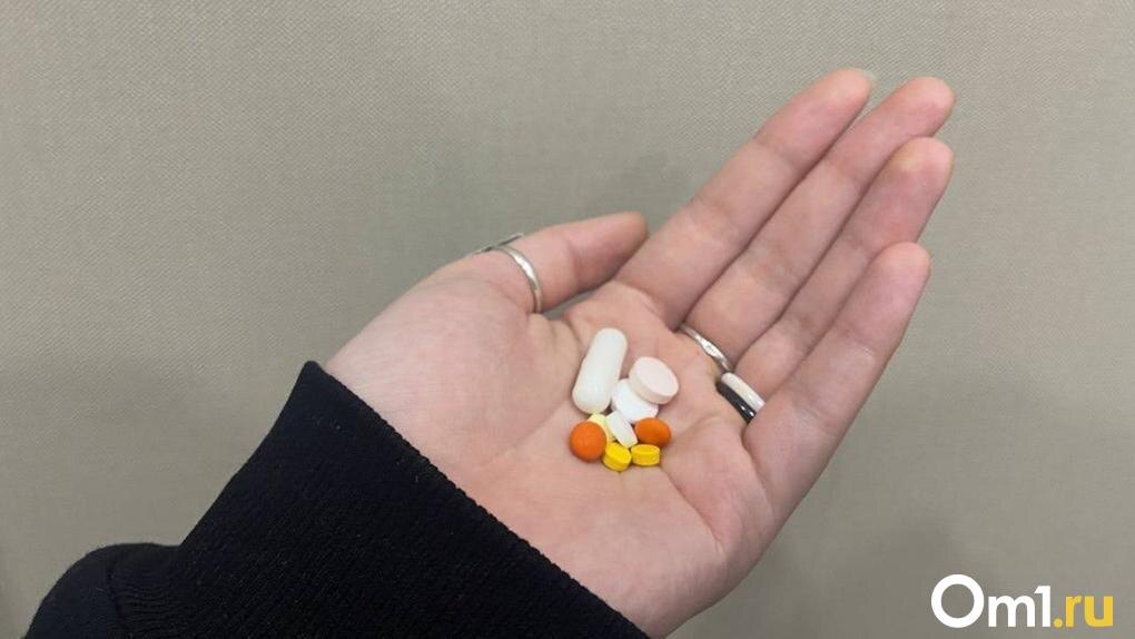    Учёные Новосибирска доказали связь стресса и болезней у пациентов с гипертонией