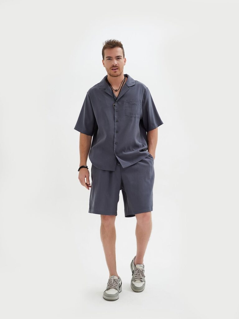 Костюм, The Road, 26 900 рублей smirnov  📷
