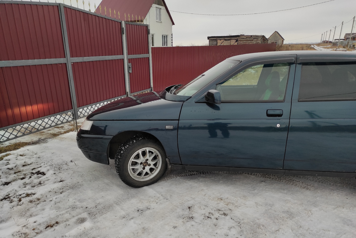 Я АВТОР ФОТО. МЫ КАЗАХИ.