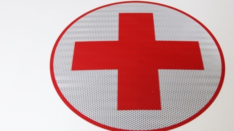    Новый аппарат поможет восстановить состояние пациента в игровой форме Фото: ИА «Победа26»