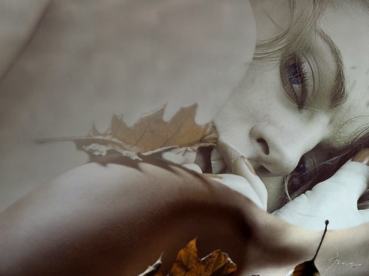 Картина с интернета. 