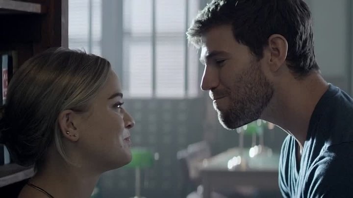 Картина с интернета 