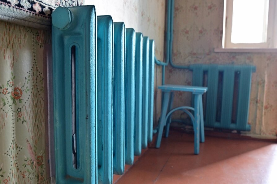    Фото: Vladimir Baranov/Global Look Press