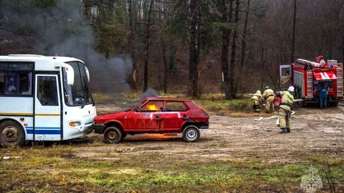    фото: пресс-служба ГУ МЧС России по Краснодарскому краю