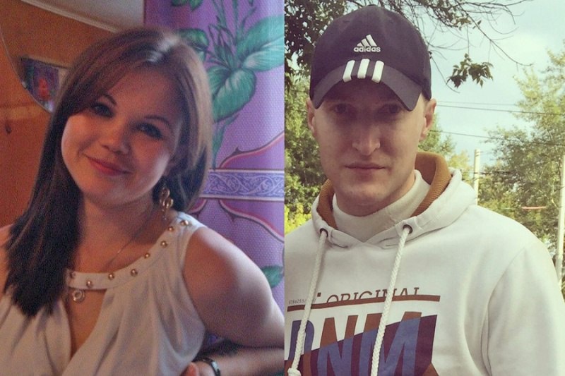 Фото: личные страницы в ВК Дениса Смирнова и Маргариты Лебедевой.
