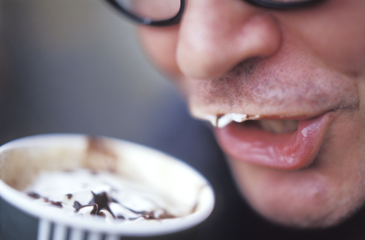 Фото: © Global Look Press