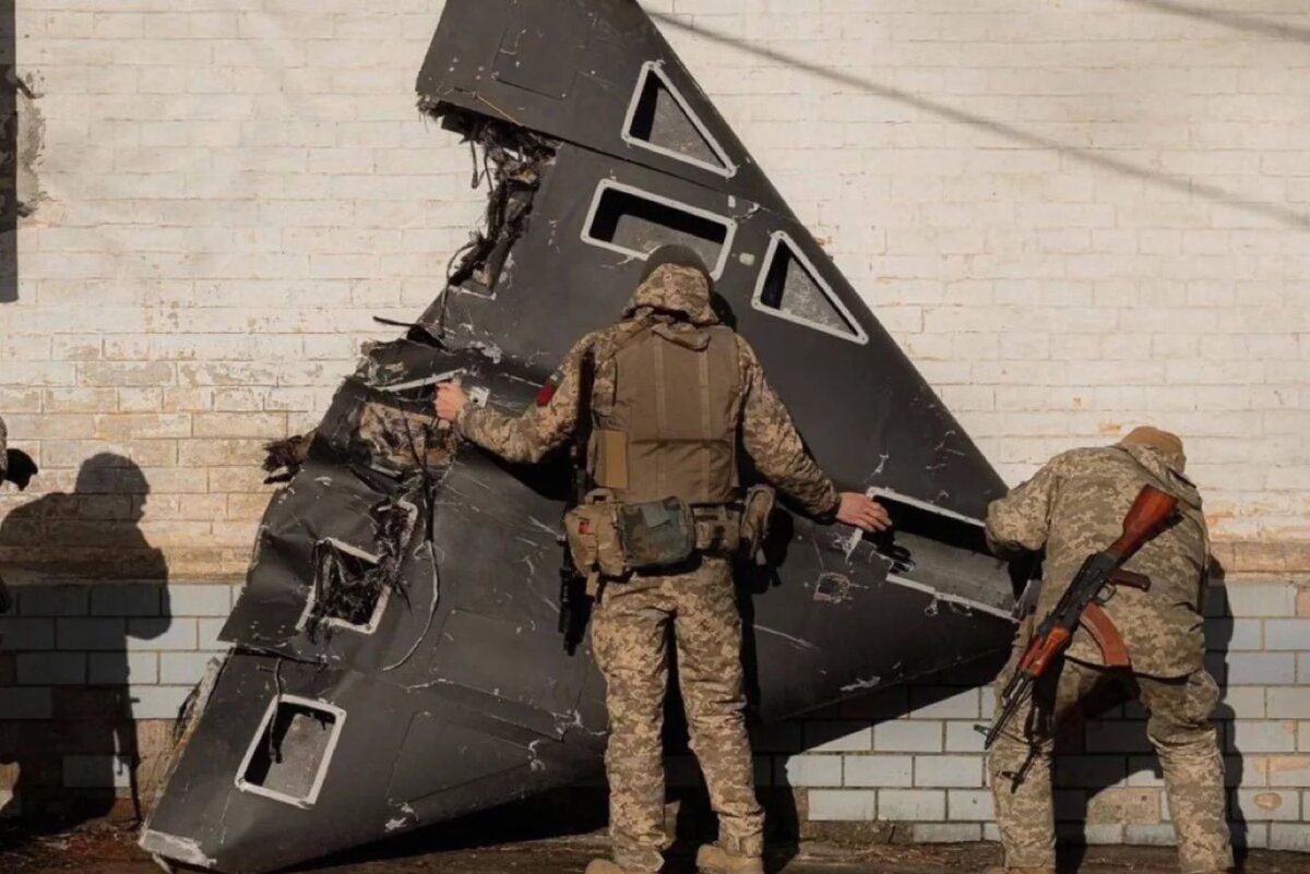 Источник: Яндекс.Картинки