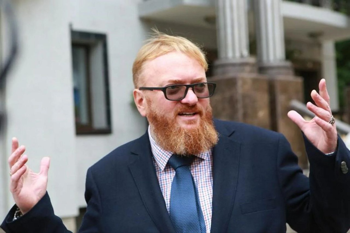 Фото из открытых источников 