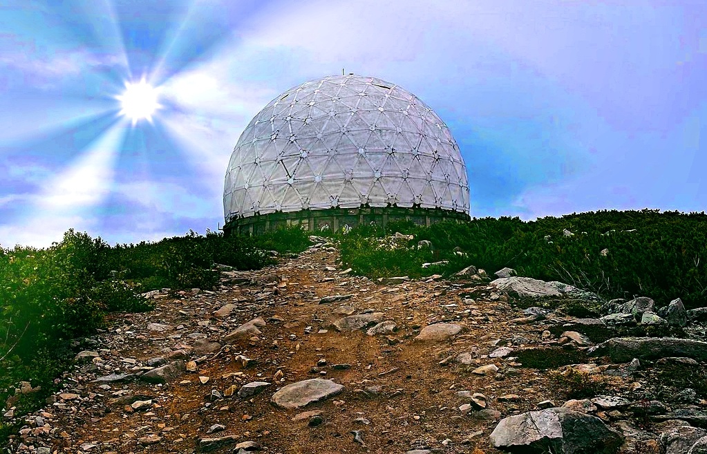 Фото принадлежит автору канала.