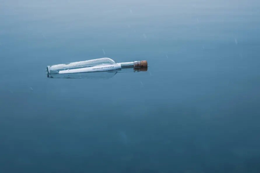    © IMAGO/via www.imago-images.de /imago-images.de/Globallookpress