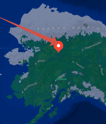 Yandex.ru