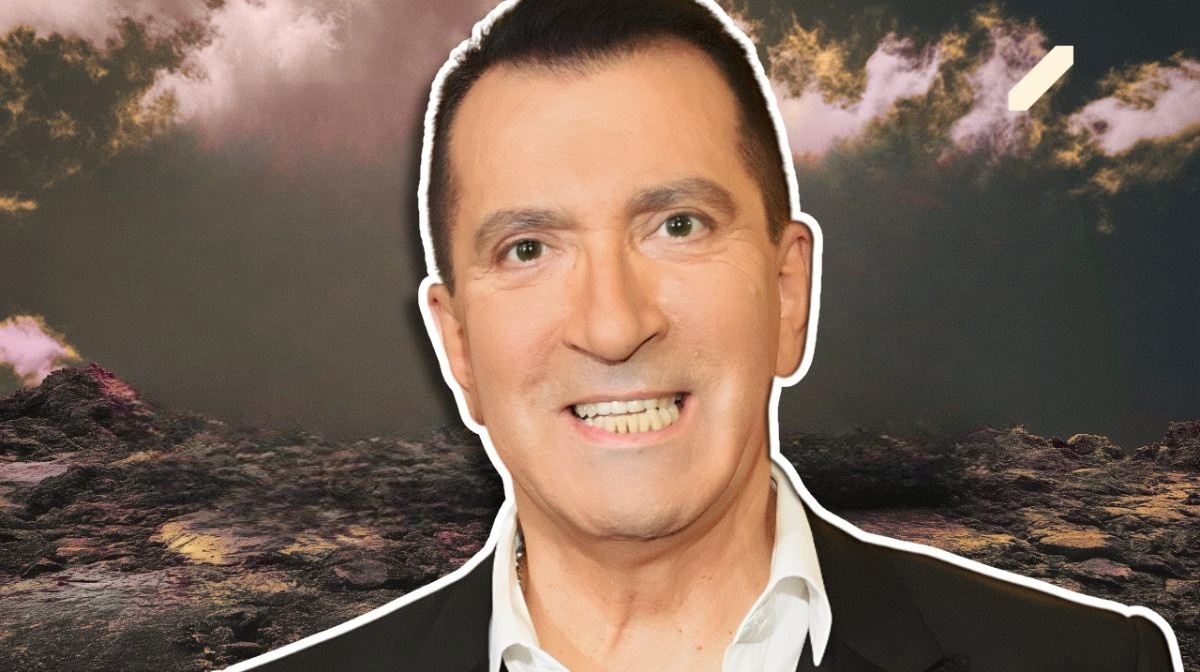 «Ребята, прекращайте страдать ерундой. Будьте здоровы!»: Александр Буйнов – слухи о паллиативном статусе, чем сейчас занимается артист