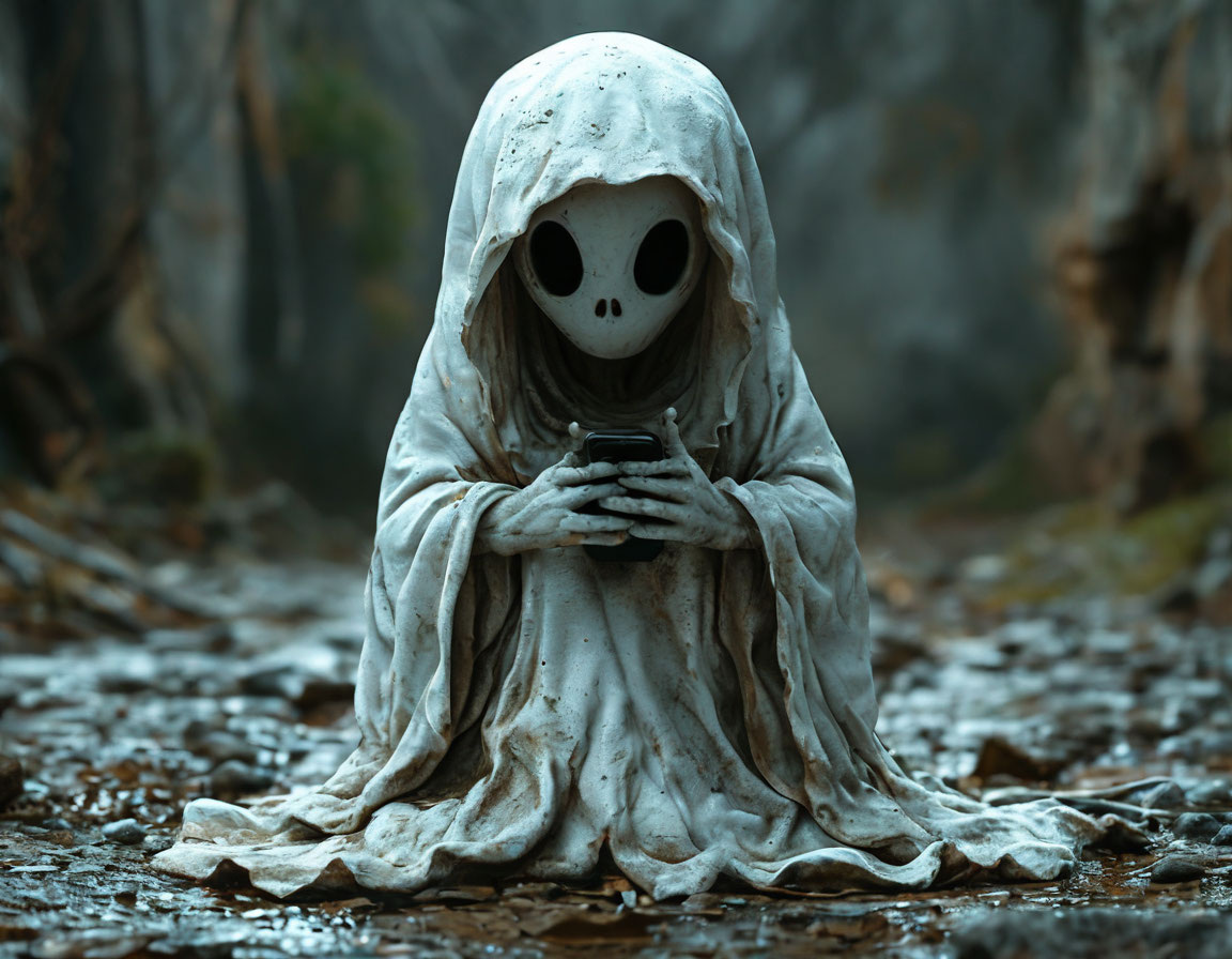 Изображение: Шедеврум