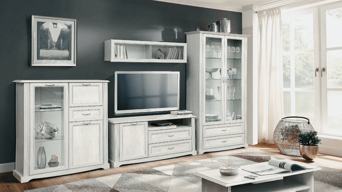 Модульная система Сохо фабрика "Олмеко" г. Нижний Новгород. Мебель этого производителя отличается оригинальными сочетаниями и продуманным дизайном. В ассортименте модульных систем, есть всё необходимое для создания удобного и функционального пространства.