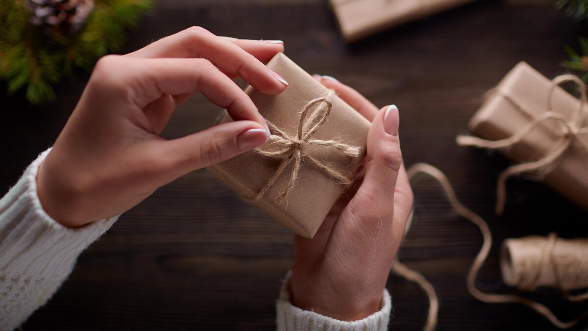 Фото: freepik.com/lyashenko