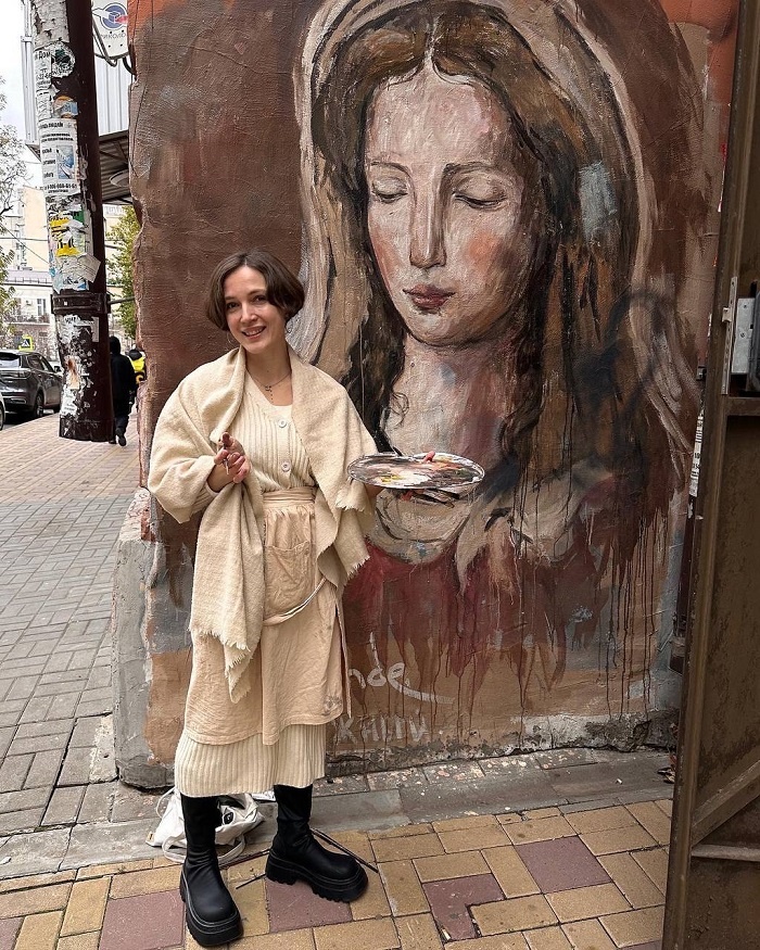    ДОН24   📷   ДОН24