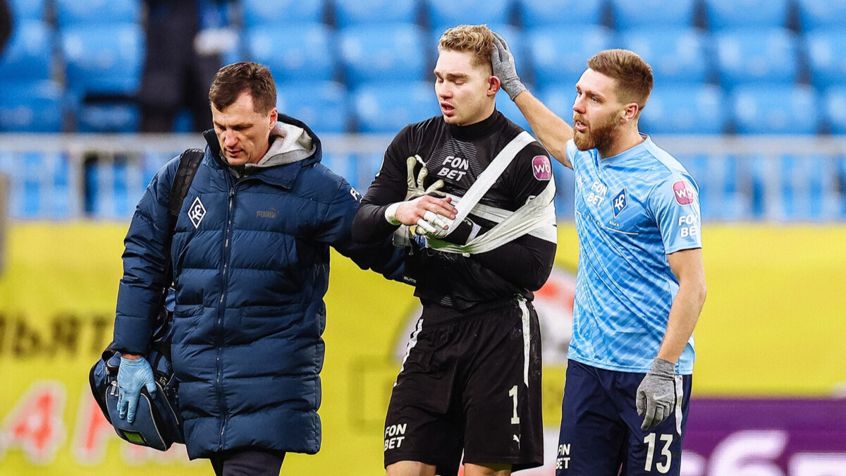 Футболисты "Крыльев Советов". Фото ФК Крылья Советов 