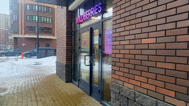    Фото: Вести Московского региона/ Анфиса Слепцова Анастасия Давыдова