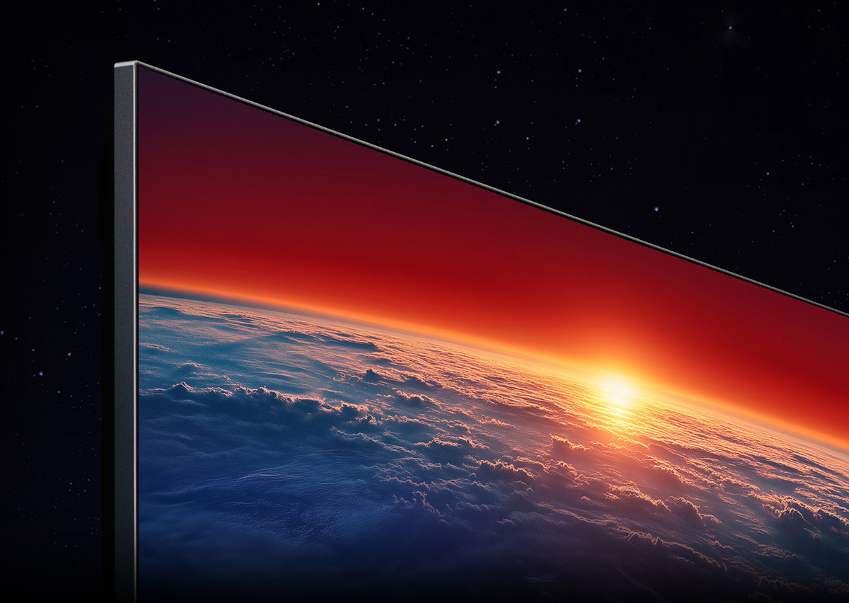 Фото: Redmi  📷
