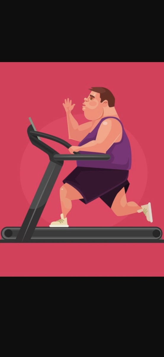 Фото взято из поиска Яндекса. 