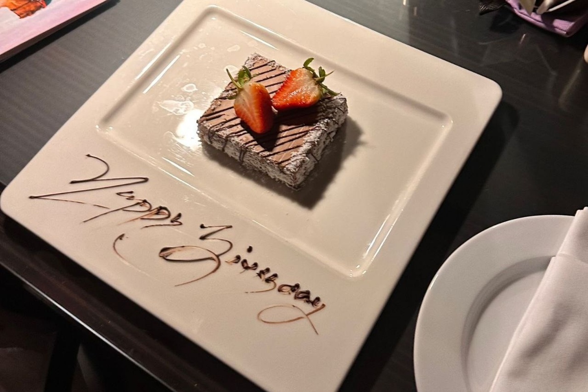 фото туристов АВАНТУР