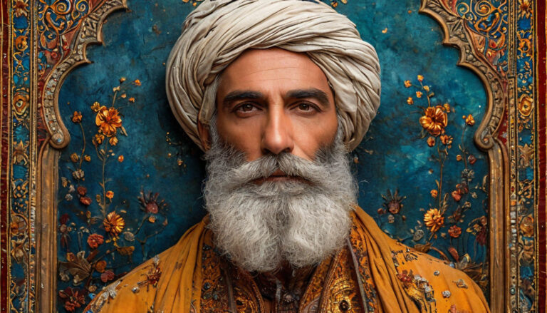    Изображение сгенерировано нейросетью Шедеврум Анастасия Давыдова