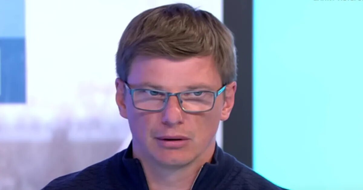 Кадр из видео
