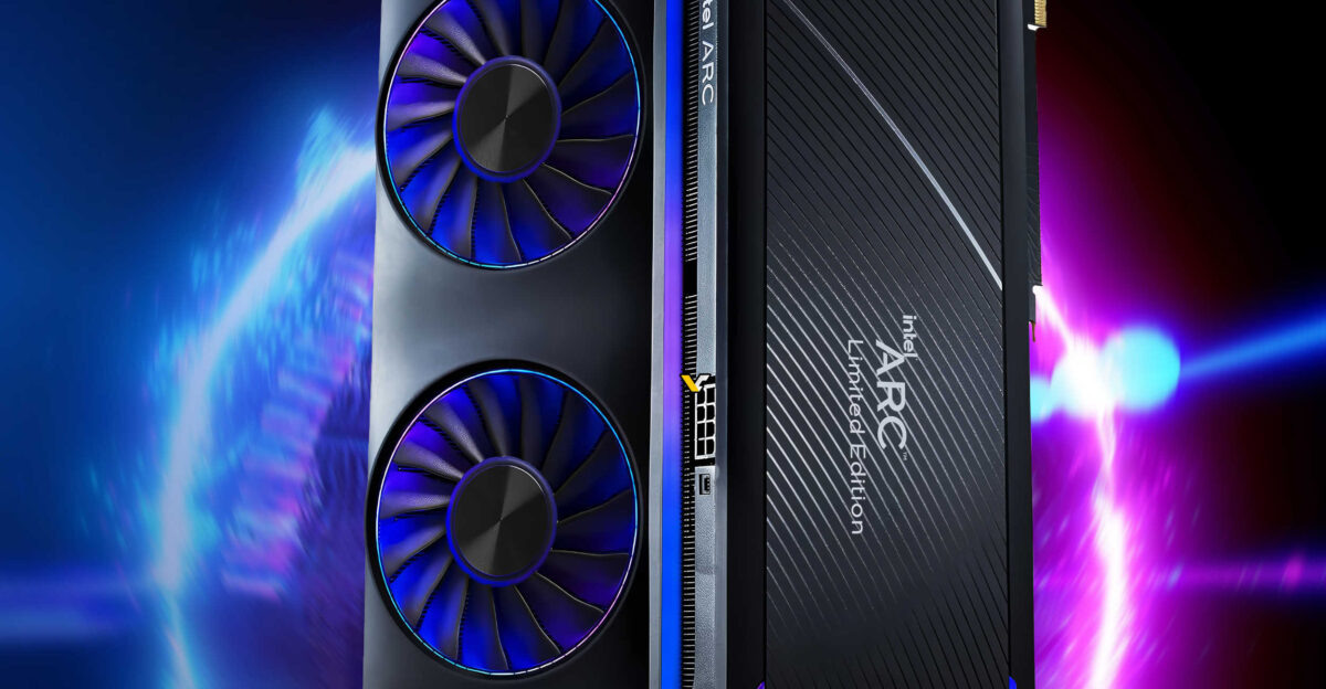 фото Videocardz  📷
