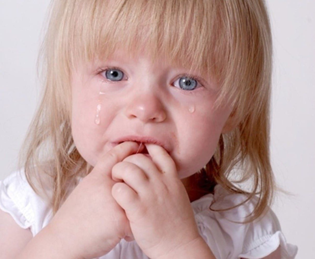 Автор: В. Панченко