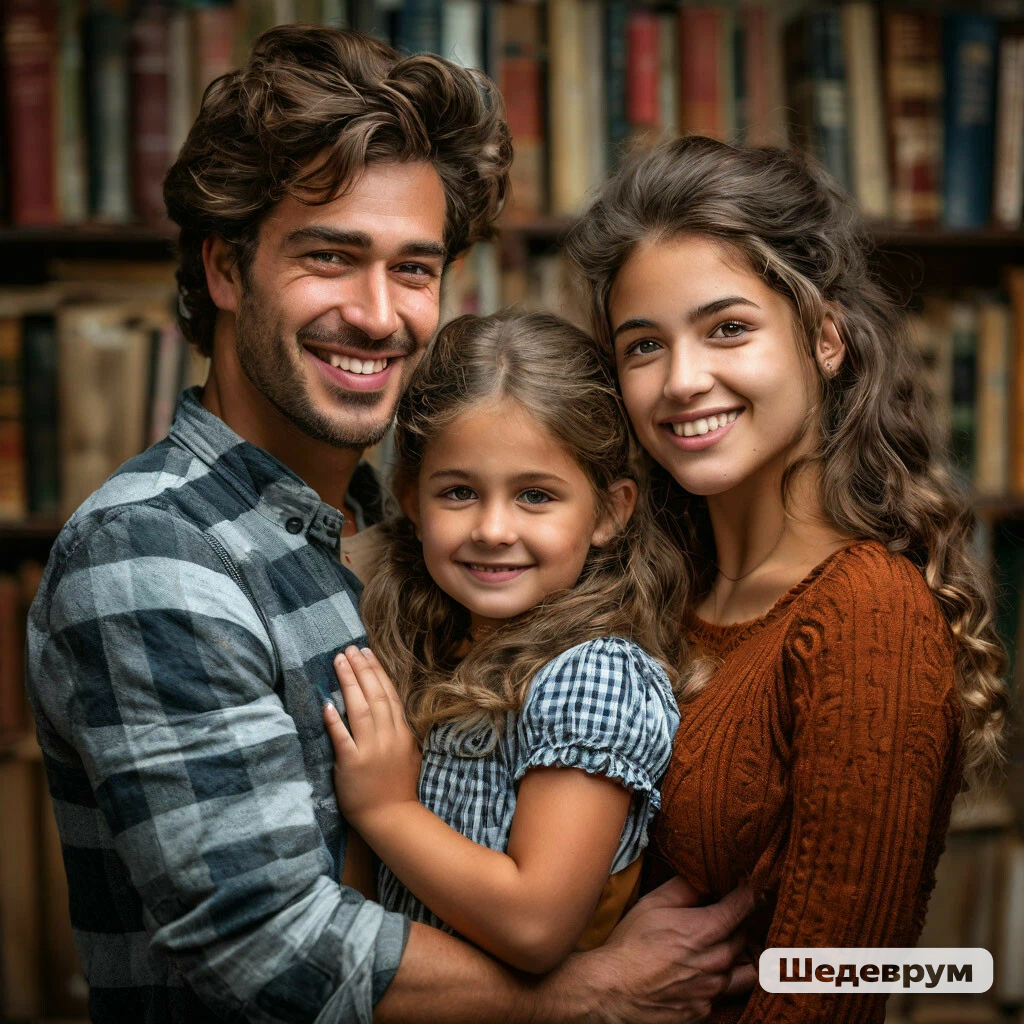 Автор: В. Панченко