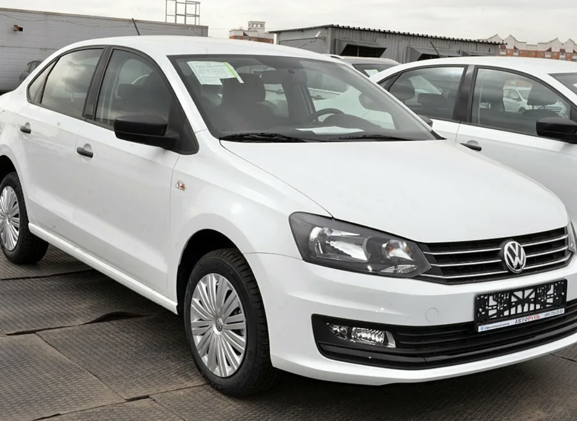 Внешний вид 