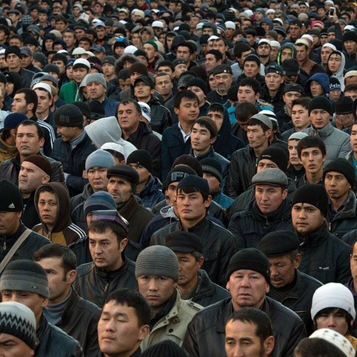 Источник изображения: tgstat. ru