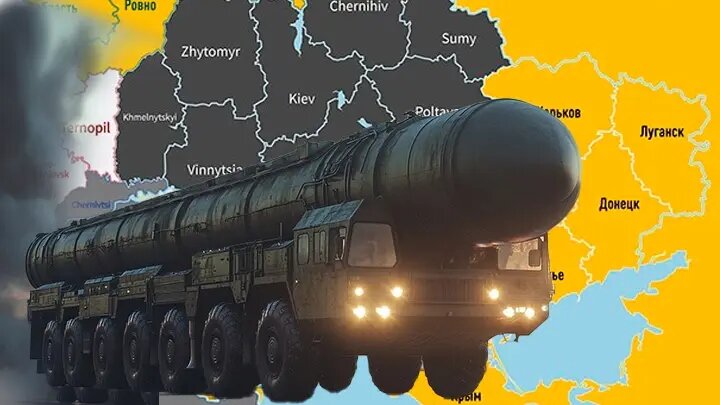    Фото: коллаж Царьграда.