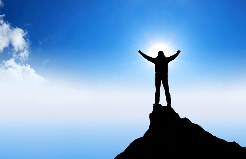 картинка взята из интернета