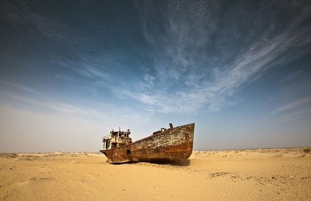 картинка взята из интернета