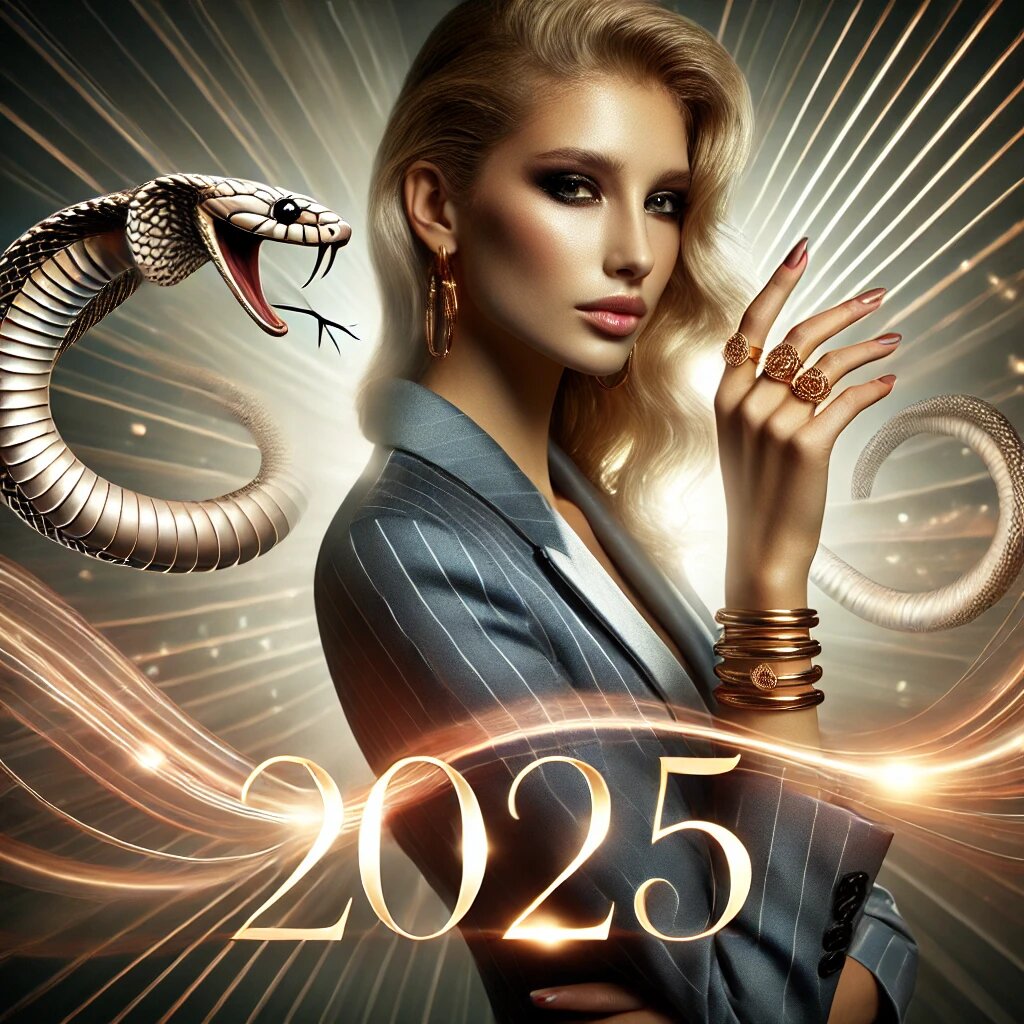 Не забывайте, что путь к счастью не всегда прямой, и иногда нужно дать себе время, чтобы разобраться в том, что для вас действительно важно